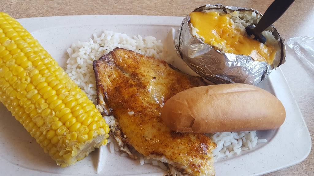 Captain Ds | restaurant | 5806 Calhoun Memorial Hwy, Easley, SC 29640, USA | 8644947918 OR +1 864-494-7918