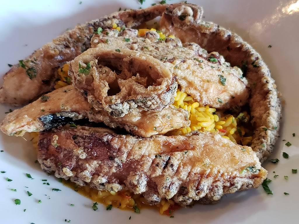 Campino Restaurant | restaurant | 70 Jabez St, Newark, NJ 07105, USA | 9735894004 OR +1 973-589-4004