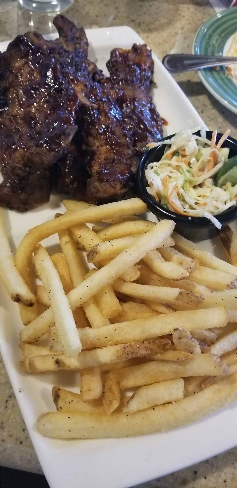 Applebees Grill + Bar | restaurant | 1441 D St NE, Auburn, WA 98002, USA | 2538046800 OR +1 253-804-6800