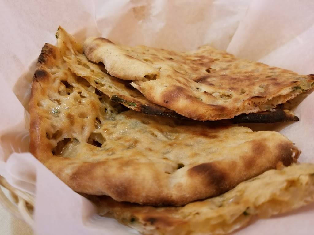 Curry Point | restaurant | 2505 S Walton Blvd, Bentonville, AR 72712, USA | 4794644545 OR +1 479-464-4545