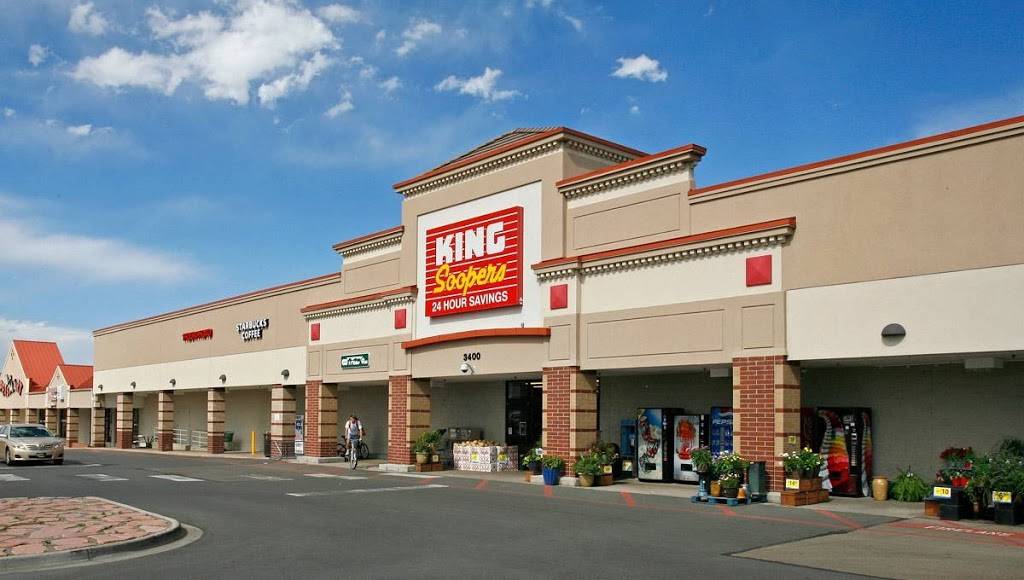 Applewood Village | shopping mall | 3400 Youngfield St, Wheat Ridge, CO 80033, USA | 3033005300 OR +1 303-300-5300