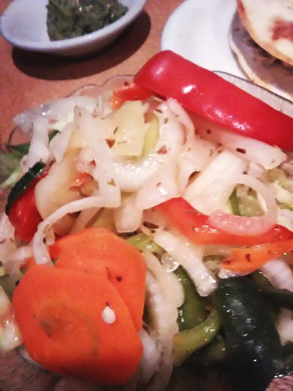 Del Toro | Mexican Restaurant | restaurant | 478 1st St SW, Alabaster, AL 35007, USA | 2056649949 OR +1 205-664-9949