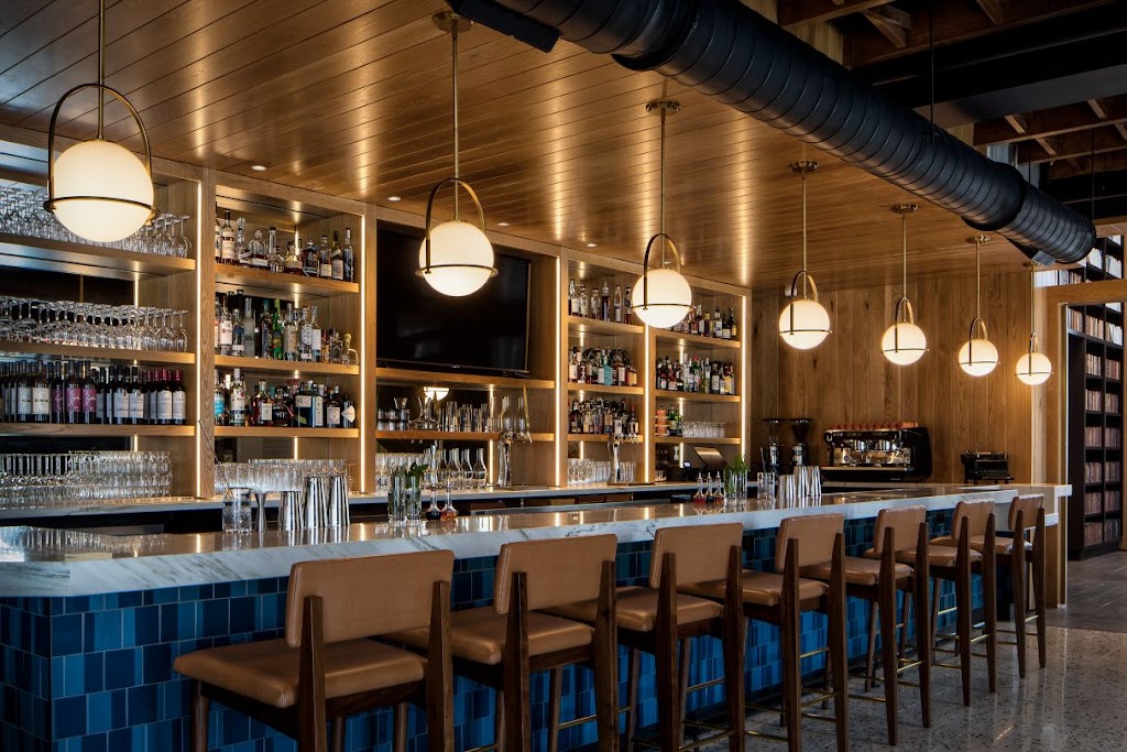 Milo | restaurant | 6201 N Western Ave, Oklahoma City, OK 73118, USA | 4058495747 OR +1 405-849-5747