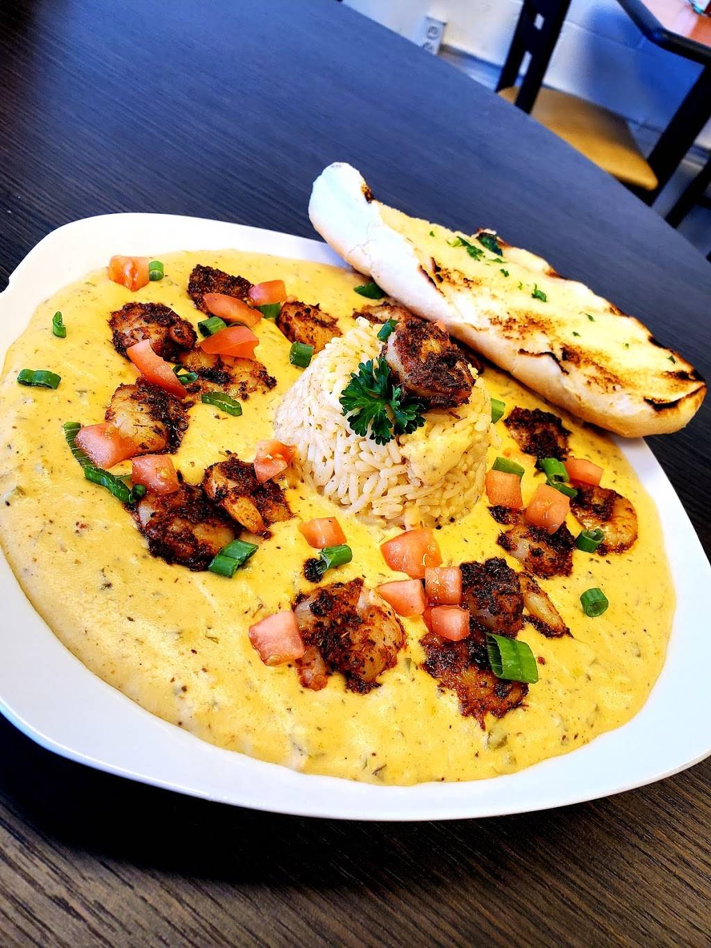 Tophers Place | restaurant | 630 E Washington St, Winchester, IN 47394, USA | 7655463203 OR +1 765-546-3203