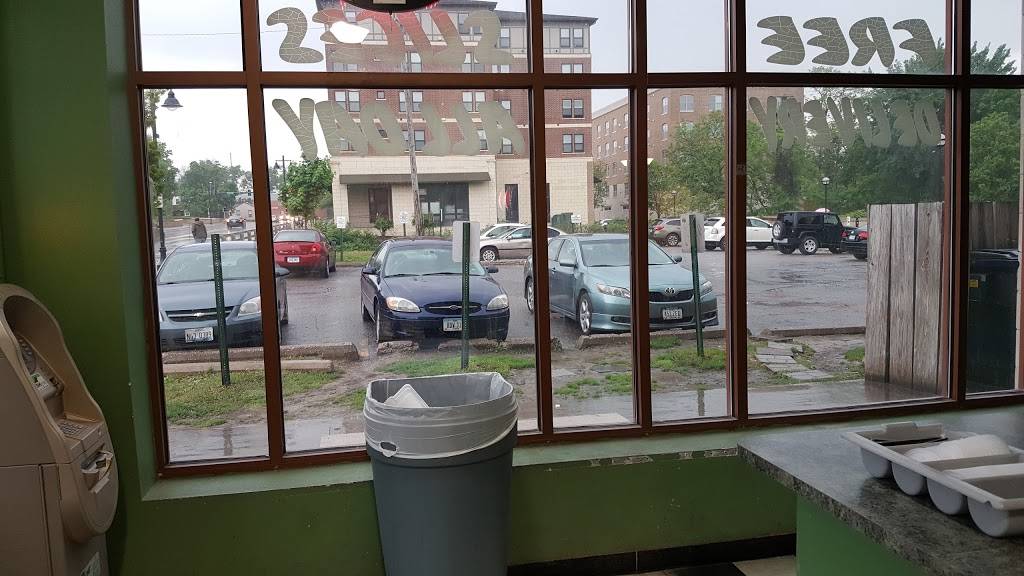 Falbo Bros Pizzeria | restaurant | 457 S Gilbert St, Iowa City, IA 52240, USA | 3193379090 OR +1 319-337-9090