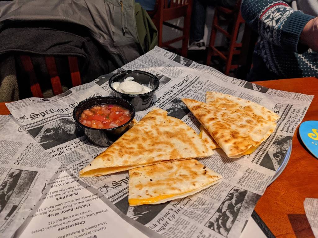 Sly Fox Taphouse at the Grove | restaurant | 20 Liberty Blvd #100, Malvern, PA 19355, USA | 4843283567 OR +1 484-328-3567