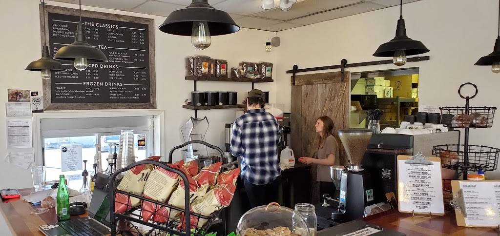 Poets South | cafe | 157 S Jefferson Ave, Cookeville, TN 38501, USA | 9315208906 OR +1 931-520-8906