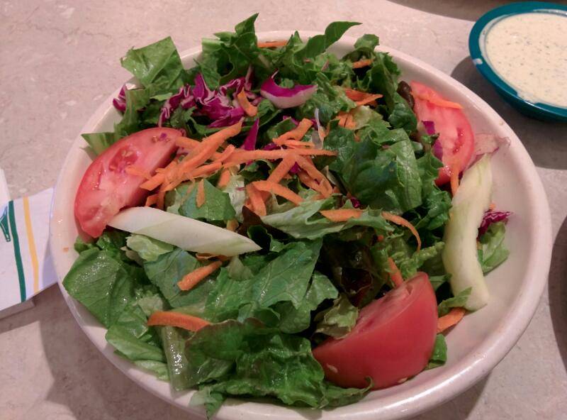 Chuys | restaurant | 9350 Westheimer Rd, Houston, TX 77063, USA | 7132782489 OR +1 713-278-2489