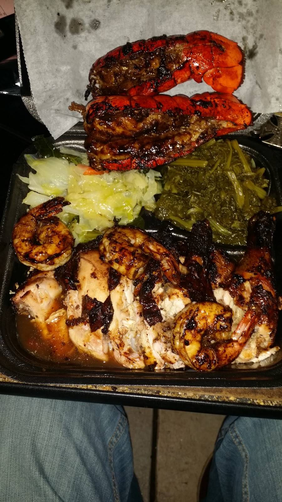 The Banana Leaf | restaurant | 1948 E 79th St, Chicago, IL 60649, USA | 7734375618 OR +1 773-437-5618