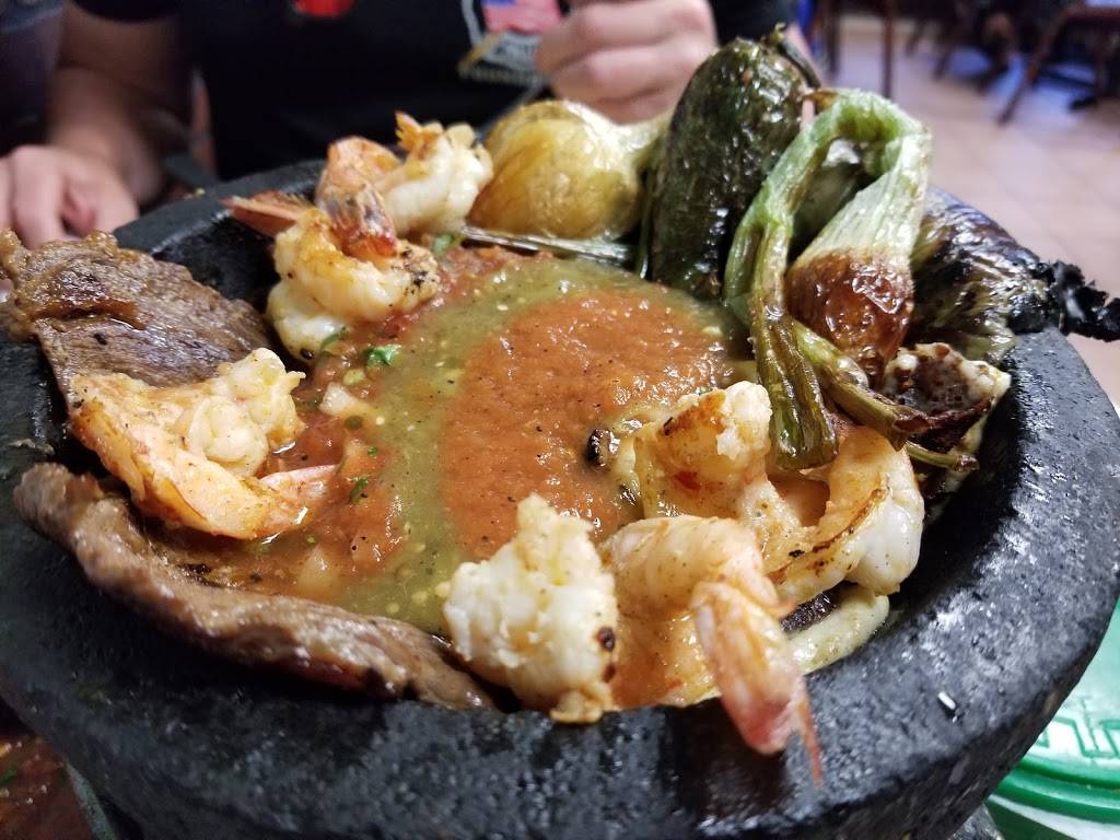 El Coyotito #1 Mexican Restaurant | restaurant | 32141 Alipaz St Ste B, San Juan Capistrano, CA 92675, USA | 9494969439 OR +1 949-496-9439