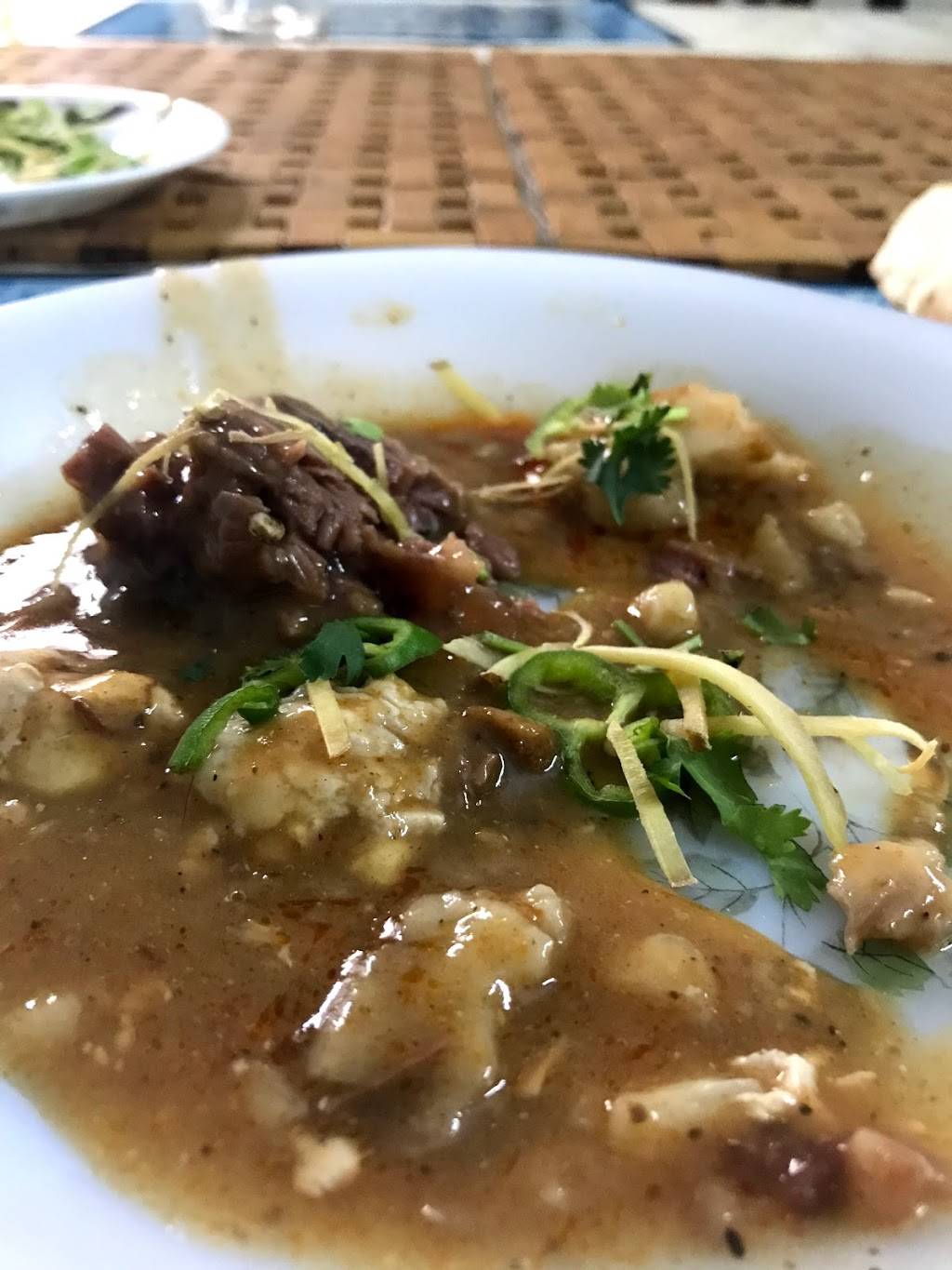 Bundu Khan Kabab House | restaurant | 25319 Union Tpke, Glen Oaks, NY 11004, USA | 7183430666 OR +1 718-343-0666