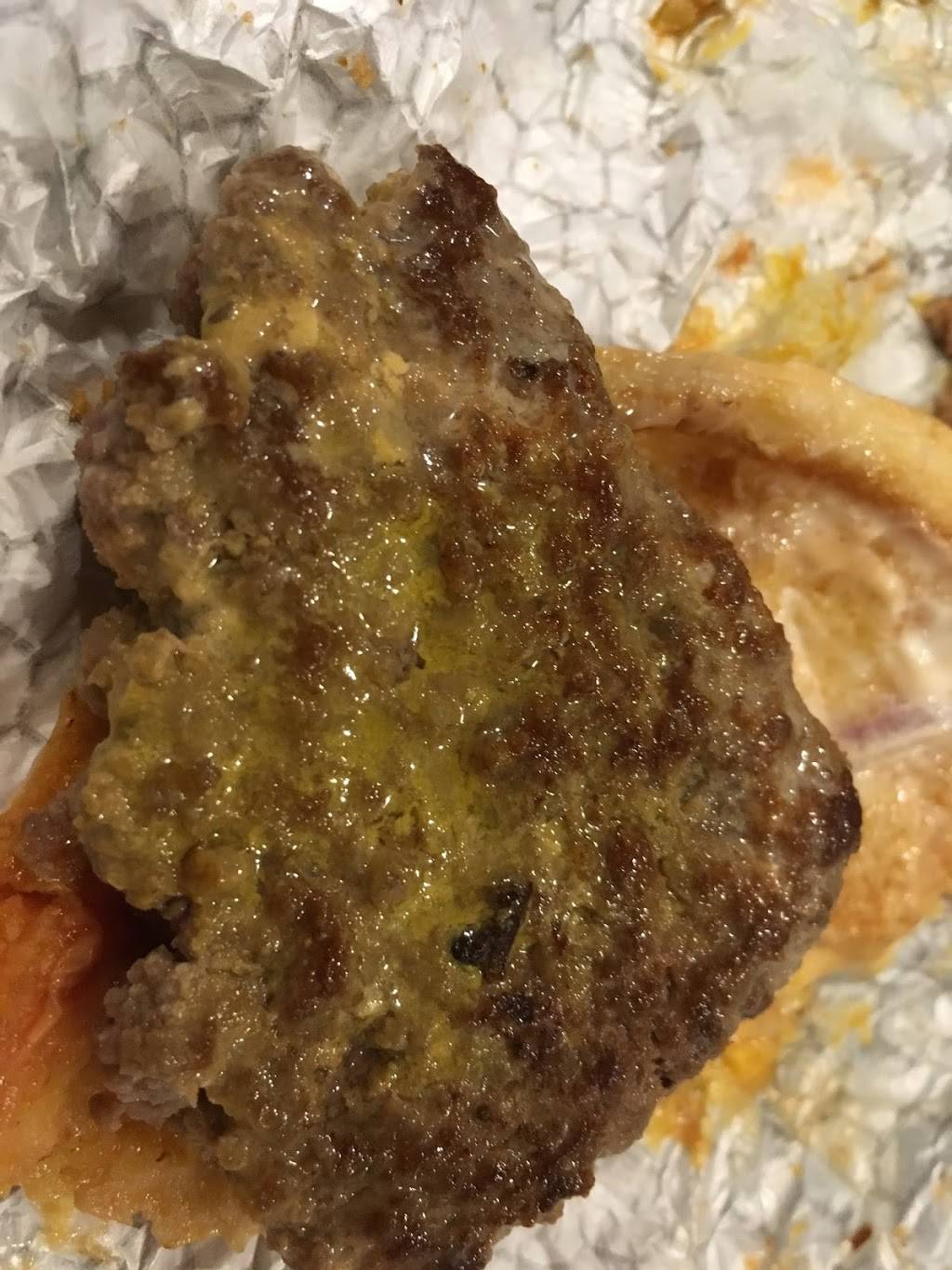 Wendys | restaurant | 2001 N Main St, High Point, NC 27262, USA | 3368858621 OR +1 336-885-8621