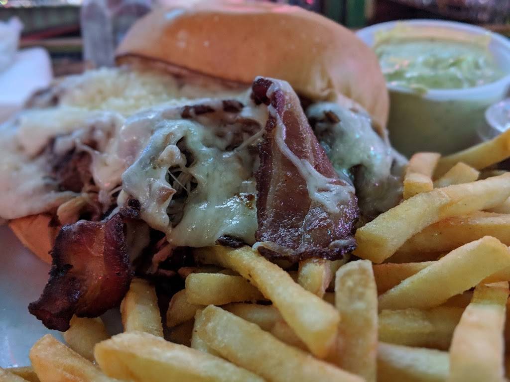 Brewhouse West | restaurant | 7108 Charlotte Pike, Nashville, TN 37209, USA | 6153565005 OR +1 615-356-5005