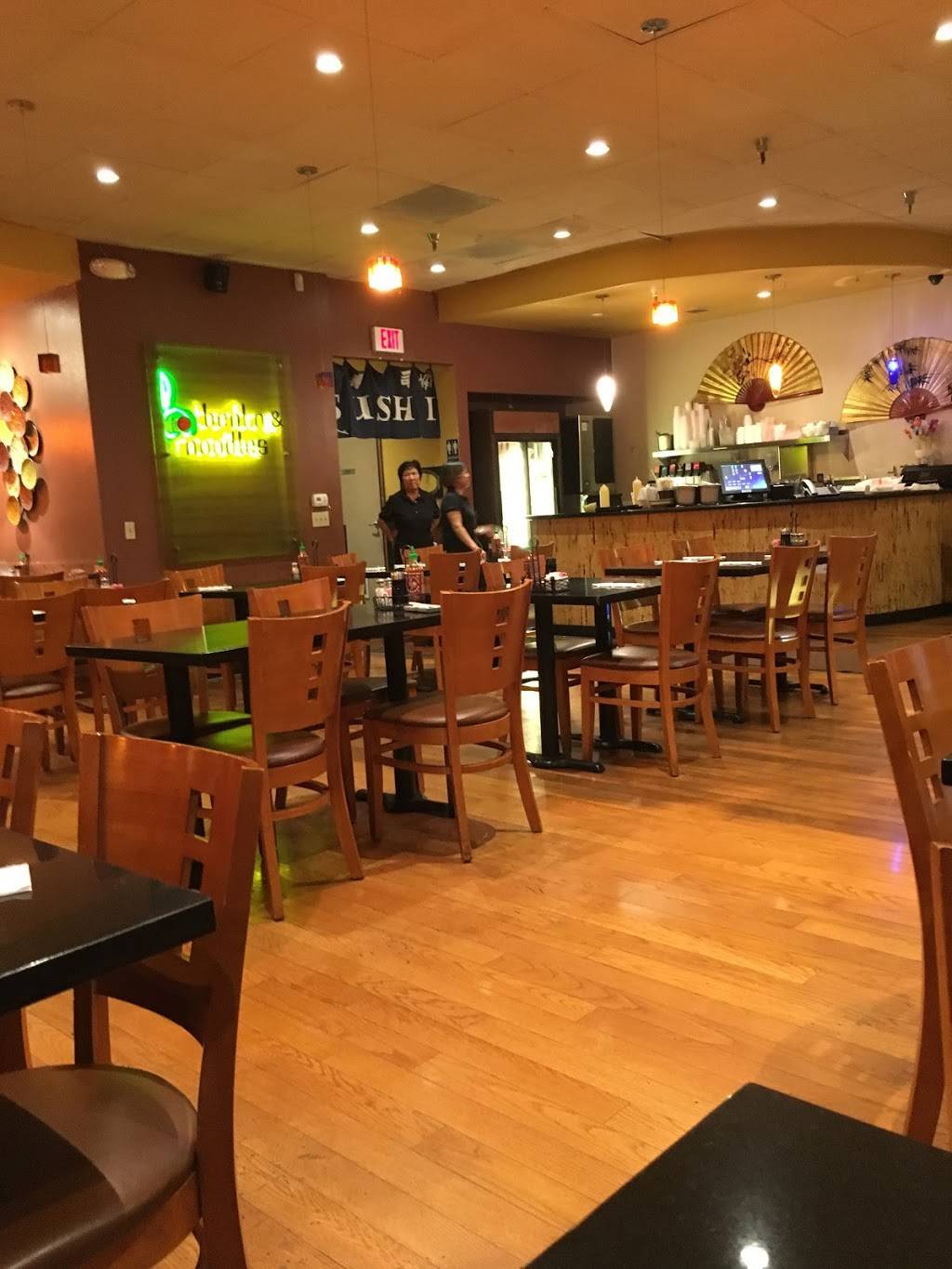 China China Restaurant | restaurant | 386 E H St, Chula Vista, CA 91910, USA | 6195851111 OR +1 619-585-1111