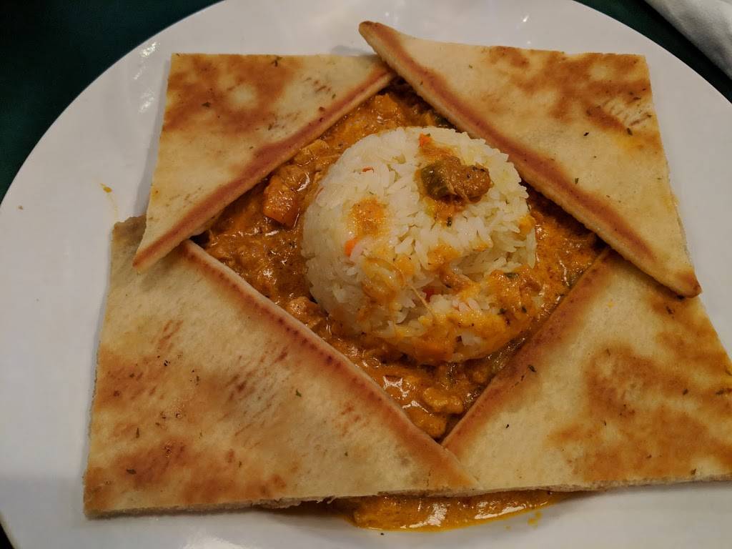 King Henrys Arms | restaurant | 9301 Yonge St, Richmond Hill, ON L4C 1V4, Canada | 9057870900 OR +1 905-787-0900