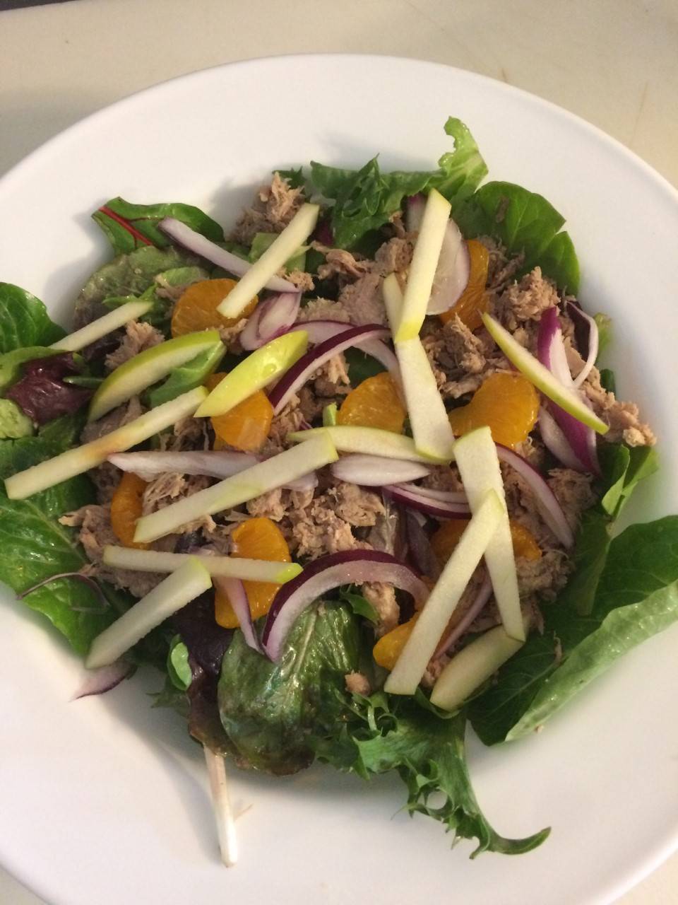 Marina Knowlton | restaurant | 78 Rue Benoit, Knowlton, QC J0E 1V0, Canada | 4502435453 OR +1 450-243-5453