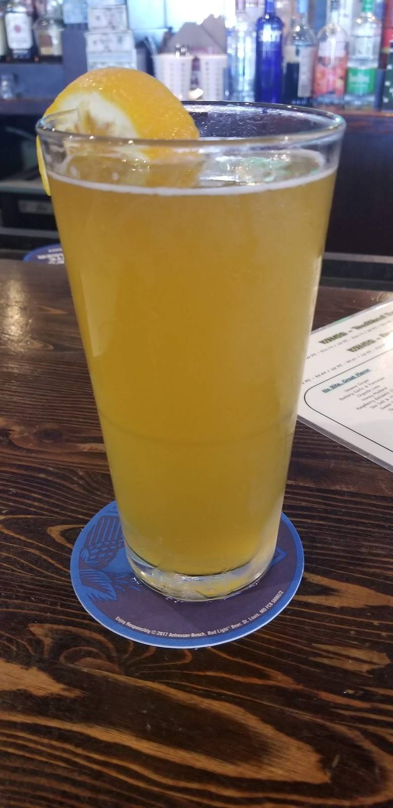 Bootys Wings, Burgers, and Beer | restaurant | 15557 W Bell Rd suite 405, Surprise, AZ 85374, USA | 6235467757 OR +1 623-546-7757