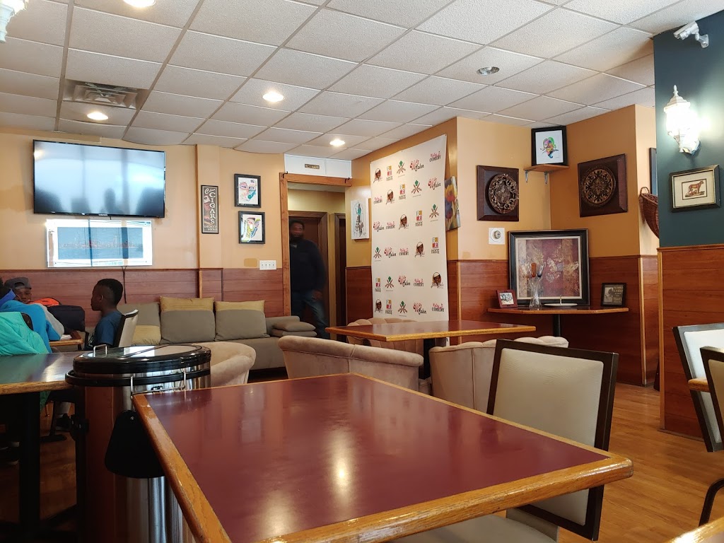 Bettie Lou’s | restaurant | 5633 N Ashland Ave, Chicago, IL 60660, USA | 3127252247 OR +1 312-725-2247