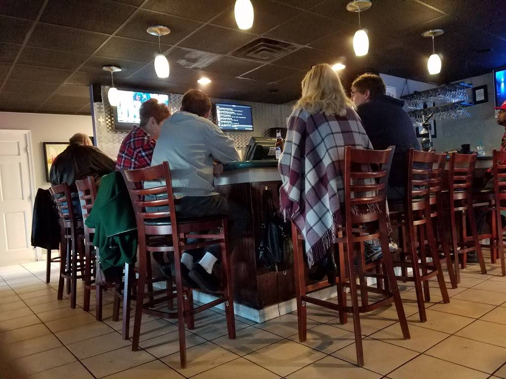 Craft 60 Ale House | restaurant | 13361 Warwick Blvd Ste B, Newport News, VA 23602, USA | 7579880506 OR +1 757-988-0506