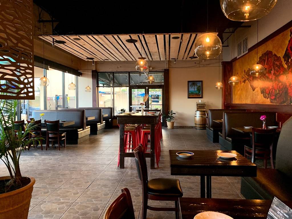 Casa Tapas Wine Culture | restaurant | 4030 N Goldenrod Rd, Winter Park, FL 32792, USA | 4077556699 OR +1 407-755-6699