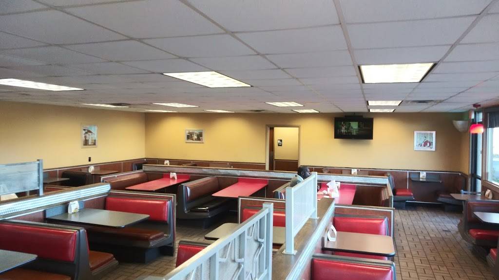 Carls Jr. | restaurant | 3470 W Bell Rd, Phoenix, AZ 85053, USA | 6028633129 OR +1 602-863-3129
