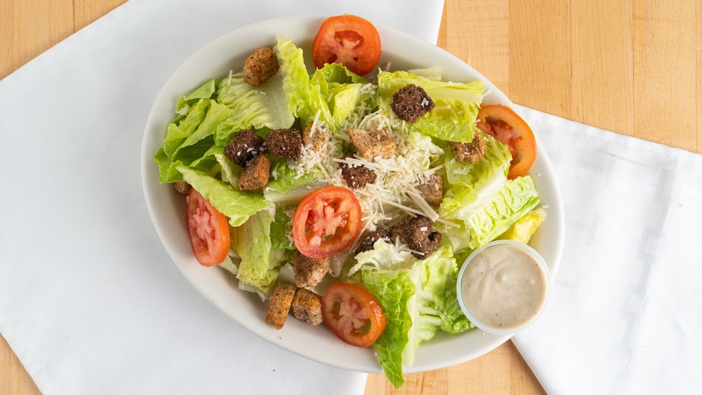 Crossroads Grill & Burgers | restaurant | 15600 NE 8th St PM16 Suite PM16 inside the food court, Bellevue, WA 98008, USA | 4255317914 OR +1 425-531-7914