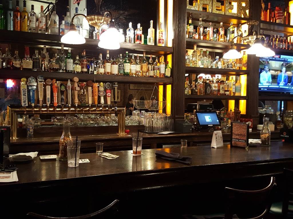 Fitzwilly`s Restaurant | restaurant | 23 Main St, Northampton, MA 01060, USA | 4135848666 OR +1 413-584-8666