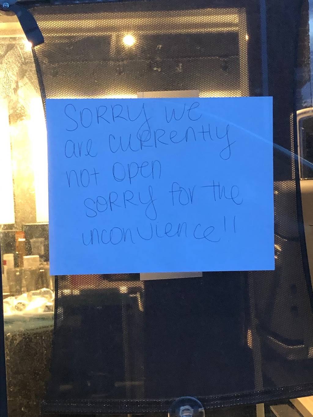 Starbucks | cafe | 2109 E 1st St, Vidalia, GA 30474, USA | 9122454354 OR +1 912-245-4354