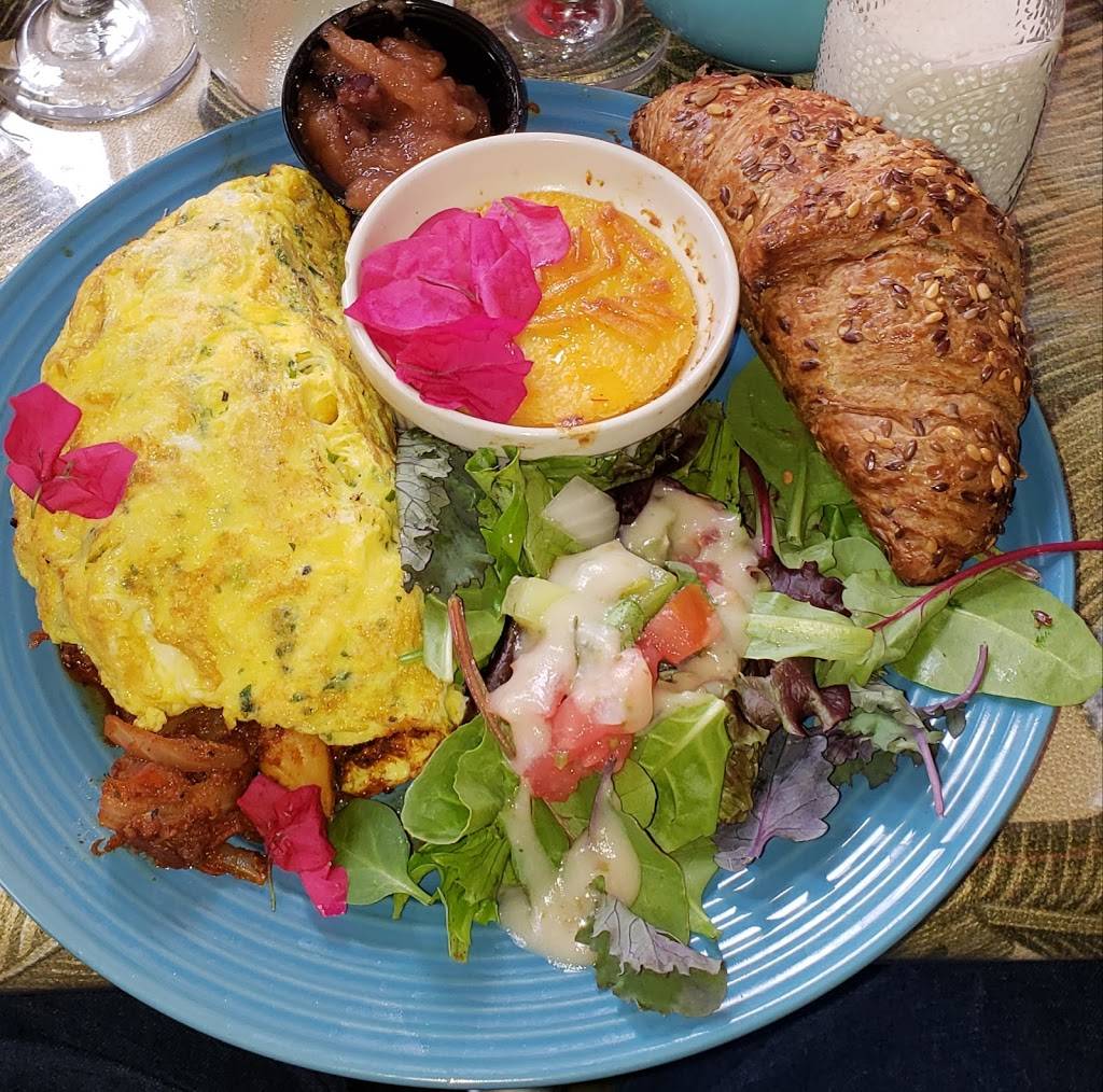 Chillbar | restaurant | 3080 Sheridan St, Hollywood, FL 33021, USA | 9545993211 OR +1 954-599-3211