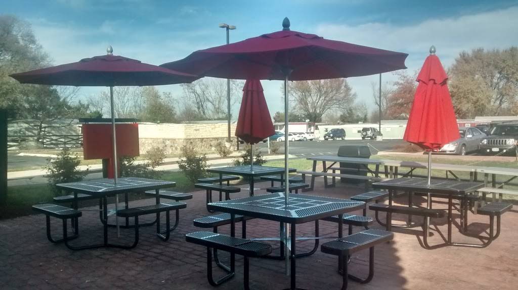 Cook Out | restaurant | 1688 E Market St, Harrisonburg, VA 22801, USA | 8665470011 OR +1 866-547-0011