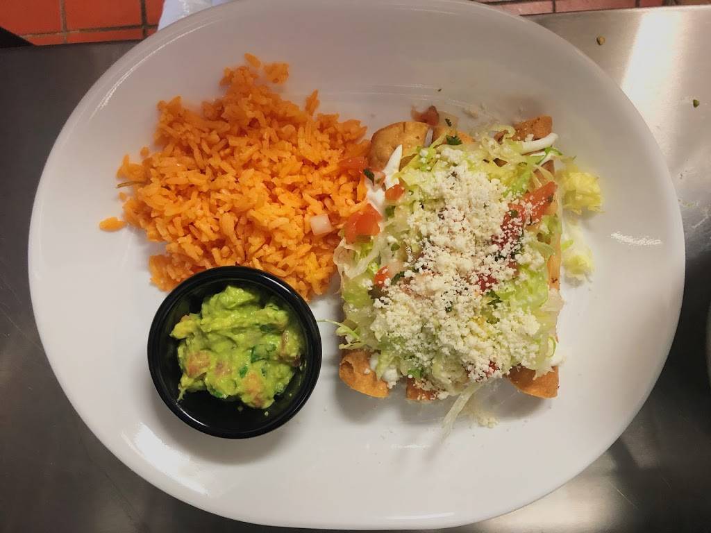 Don Nacho Bar & Grill | restaurant | 965 New York Ave, Trenton, NJ 08638, USA | 6099895902 OR +1 609-989-5902