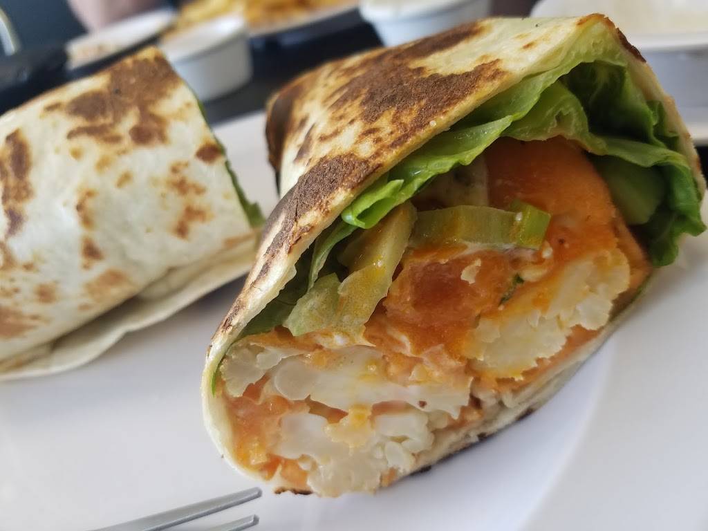 Scratch Kitchen And Catering | restaurant | 137 East Ave Suite 44, Tallmadge, OH 44278, USA | 3308054888 OR +1 330-805-4888