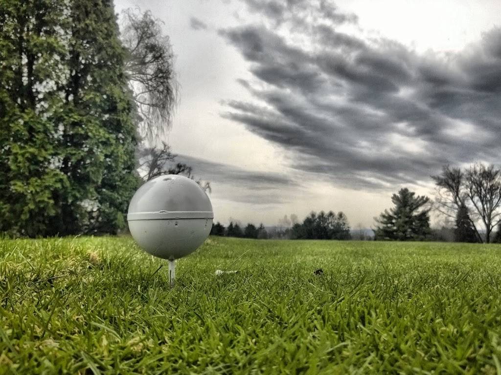 Shepherd Hills Golf Club | restaurant | 1160 Krocks Rd, Wescosville, PA 18106, USA | 6103910644 OR +1 610-391-0644