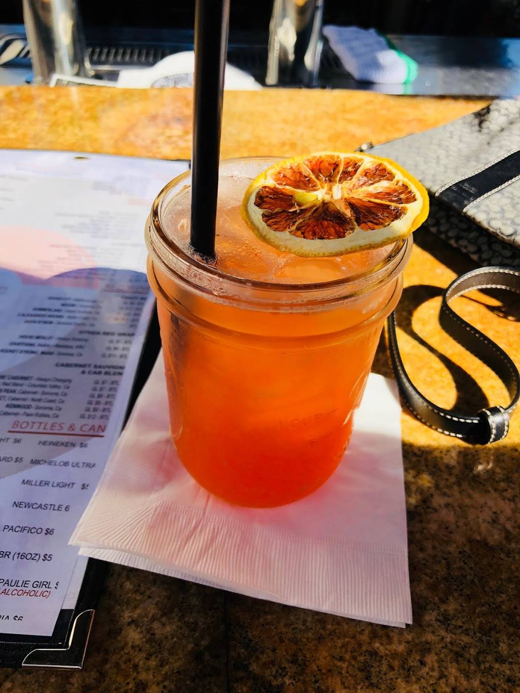 StillWater Spirits & Sounds | night club | 24701 Del Prado Ave, Dana Point, CA 92629, USA | 9496616003 OR +1 949-661-6003