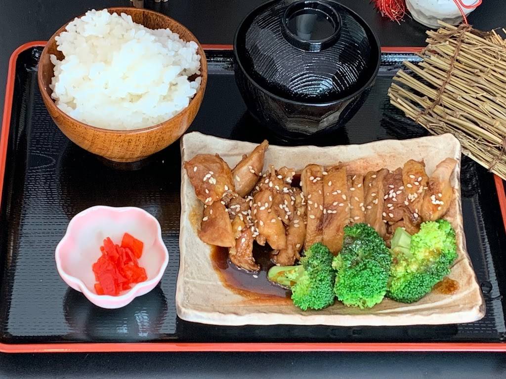 Temari-zushi | restaurant | 3555 Rosecrans St, San Diego, CA 92110, USA | 6193802157 OR +1 619-380-2157