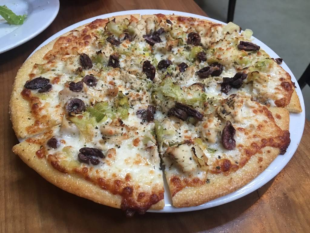 The Star on Grand | restaurant | 3425 Grand Ave, Oakland, CA 94610, USA | 5108437827 OR +1 510-843-7827