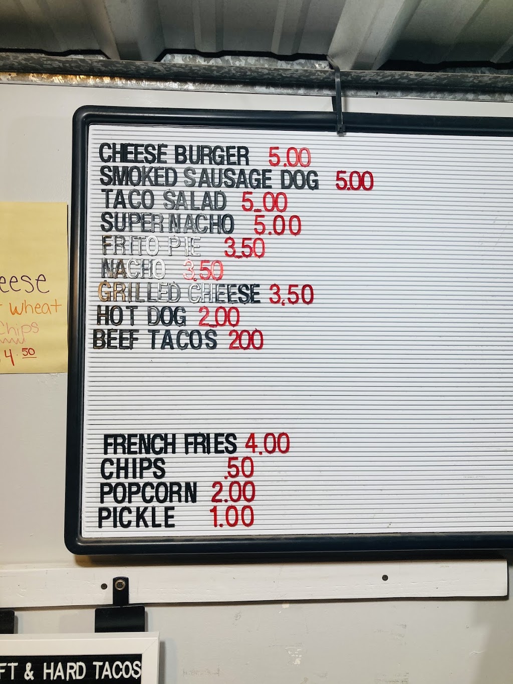 Ashleys Kitchen | restaurant | 5760 Gulf Breeze Pkwy, Gulf Breeze, FL 32563, USA | 8505729680 OR +1 850-572-9680