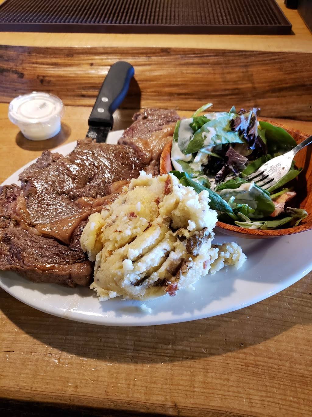 Cheers of Ramona | restaurant | 2475 Main St, Ramona, CA 92065, USA | 7607890270 OR +1 760-789-0270