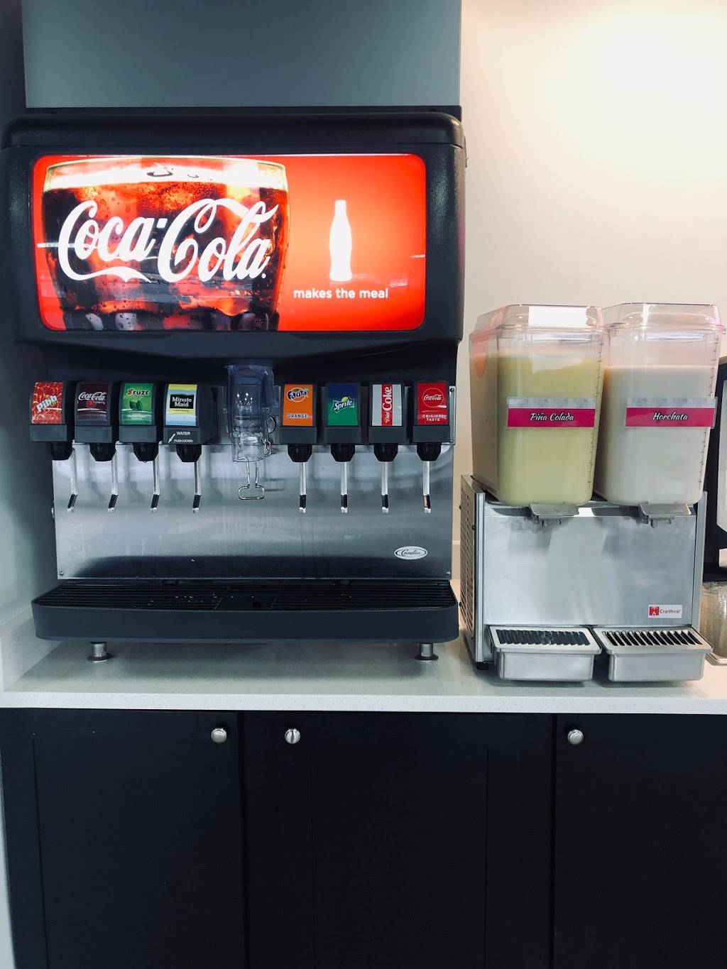 Taco Maya | restaurant | 365 S Roselle Rd, Schaumburg, IL 60193, USA | 8474665454 OR +1 847-466-5454