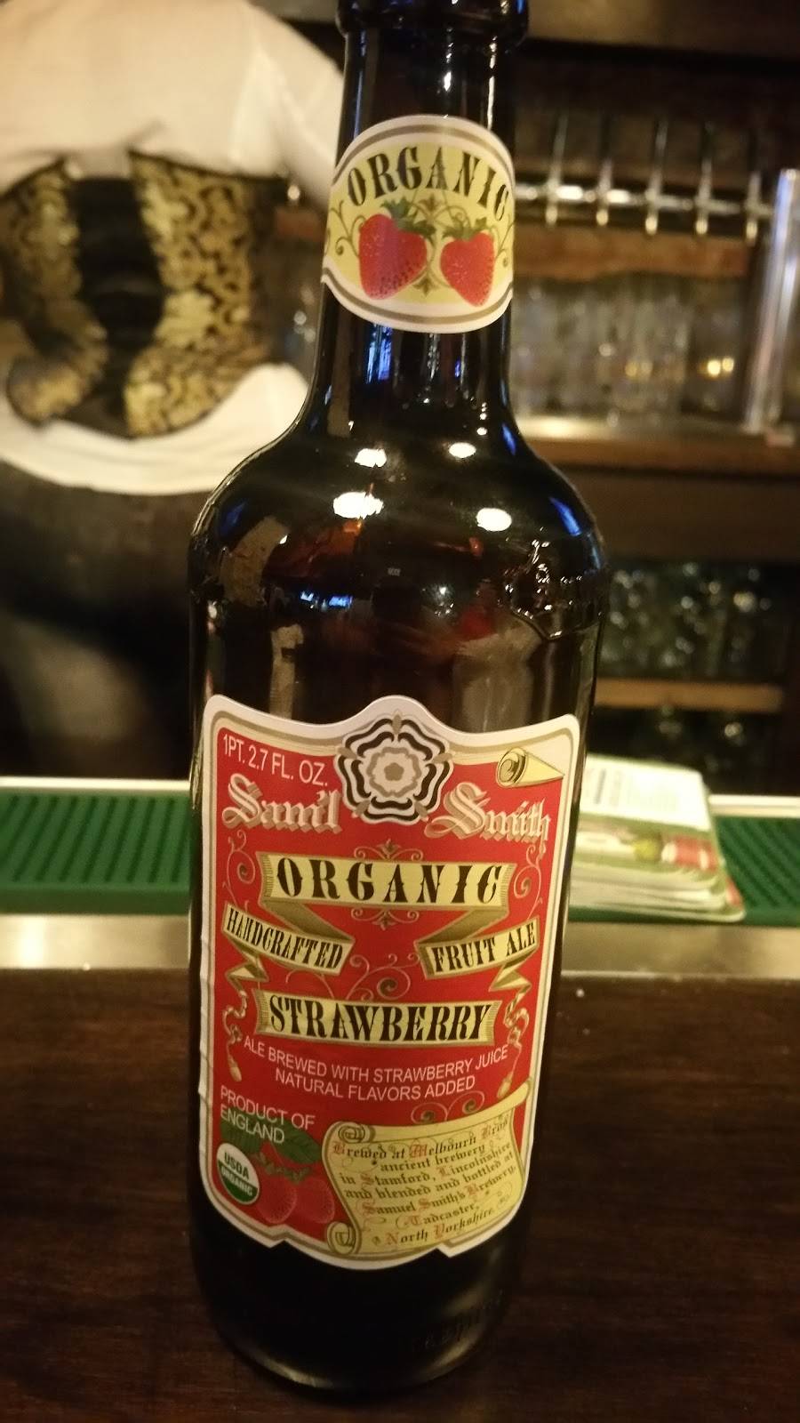 Redds | restaurant | 317 Washington Ave, Carlstadt, NJ 07072, USA | 2019330015 OR +1 201-933-0015