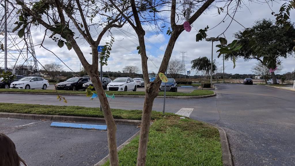 Bahama Bucks Original Shaved Ice Company | restaurant | 8815 Mitchell Blvd, Trinity, FL 34655, USA | 7273393539 OR +1 727-339-3539