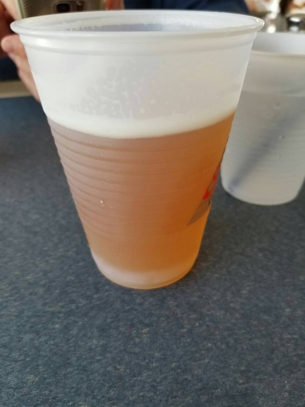 Off the Hook Bar & Grill | restaurant | 56 Goulart Memorial Dr, Fairhaven, MA 02719, USA | 5089930021 OR +1 508-993-0021