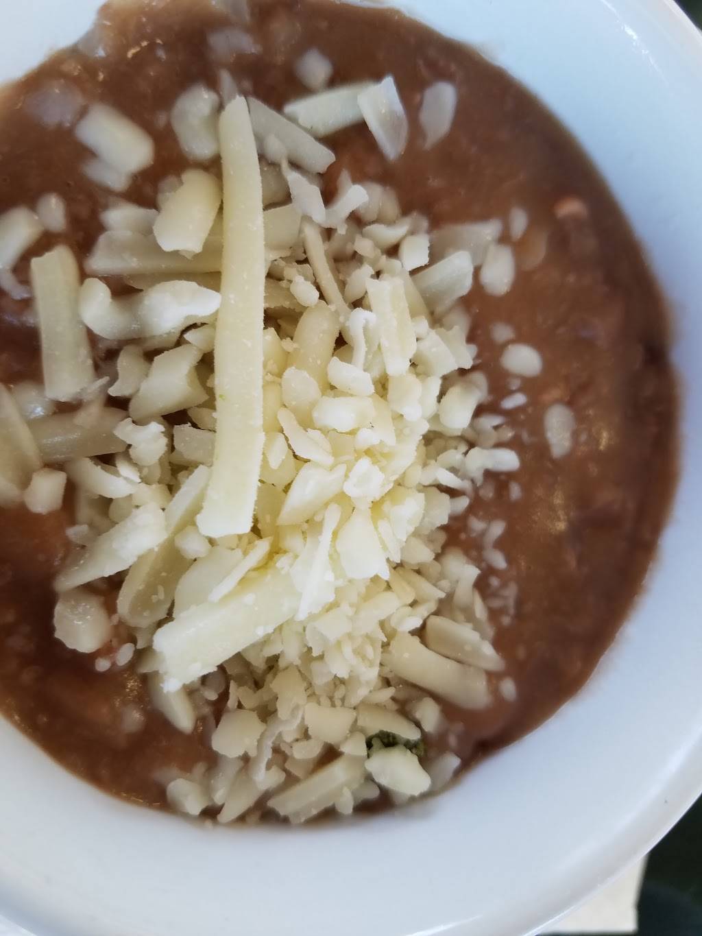 Las Dos Marias | restaurant | 2640 Bechelli Ln, Redding, CA 96002, USA | 5302268011 OR +1 530-226-8011