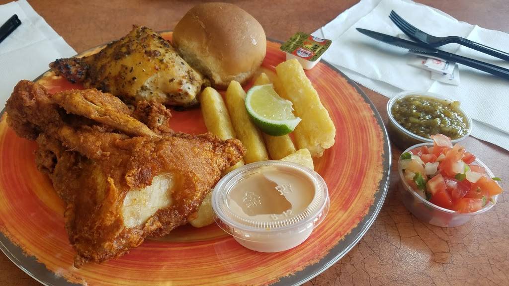 Pollo Campero | restaurant | 1572 S Robert St, West St Paul, MN 55118, USA | 6513062091 OR +1 651-306-2091