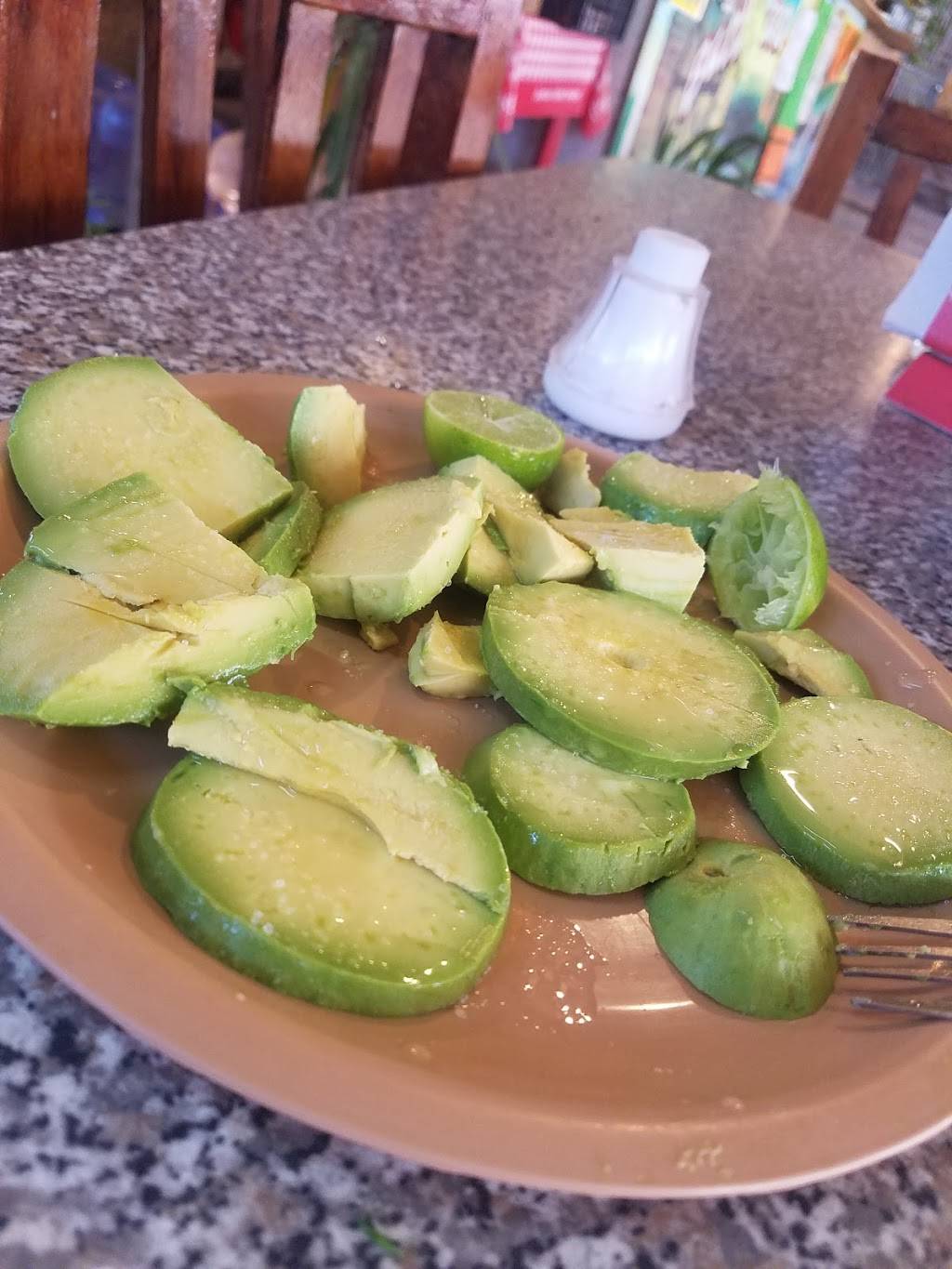 Barbacoa De Borrego El Poblano | restaurant | Blvd. el Refugio, Lomas Virreyes, 22244 Tijuana, B.C., Mexico | 016642694200 OR +52 664 269 4200