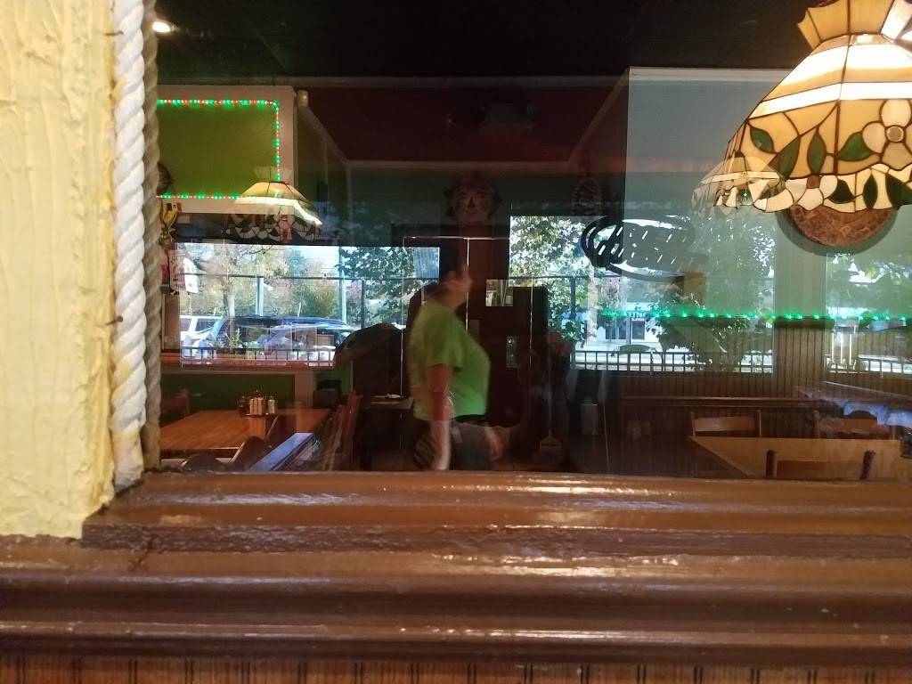 Viva Mexico Mexican Restaurant | restaurant | 1115 Powder Springs St S, Marietta, GA 30064, USA | 7705907011 OR +1 770-590-7011