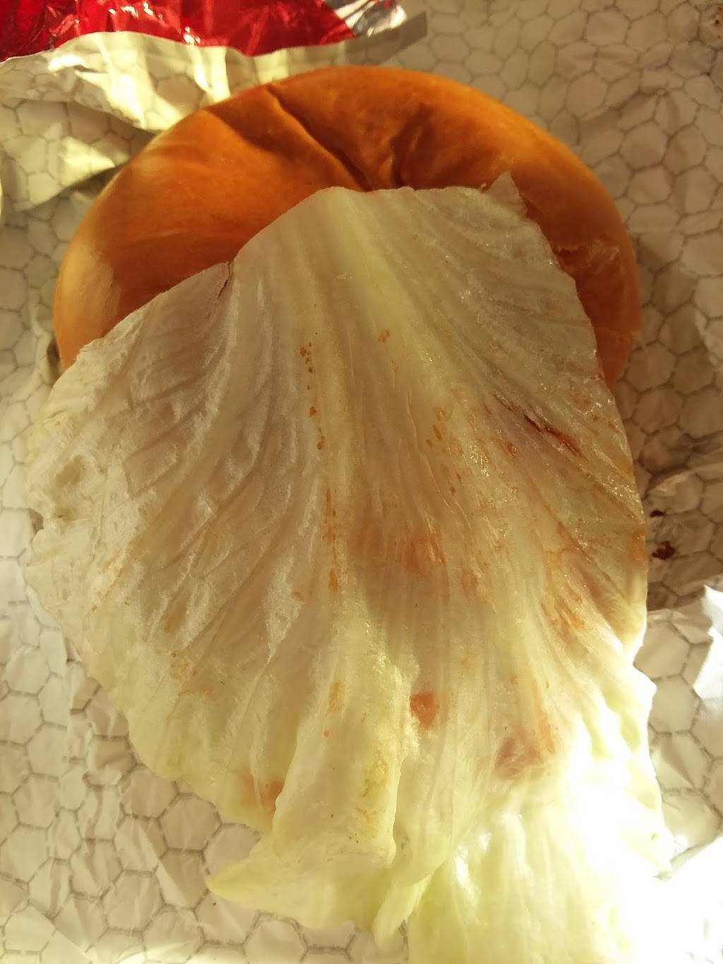 Wendys | restaurant | 150 E Louise St, Clarkesville, GA 30523, USA | 7067540090 OR +1 706-754-0090