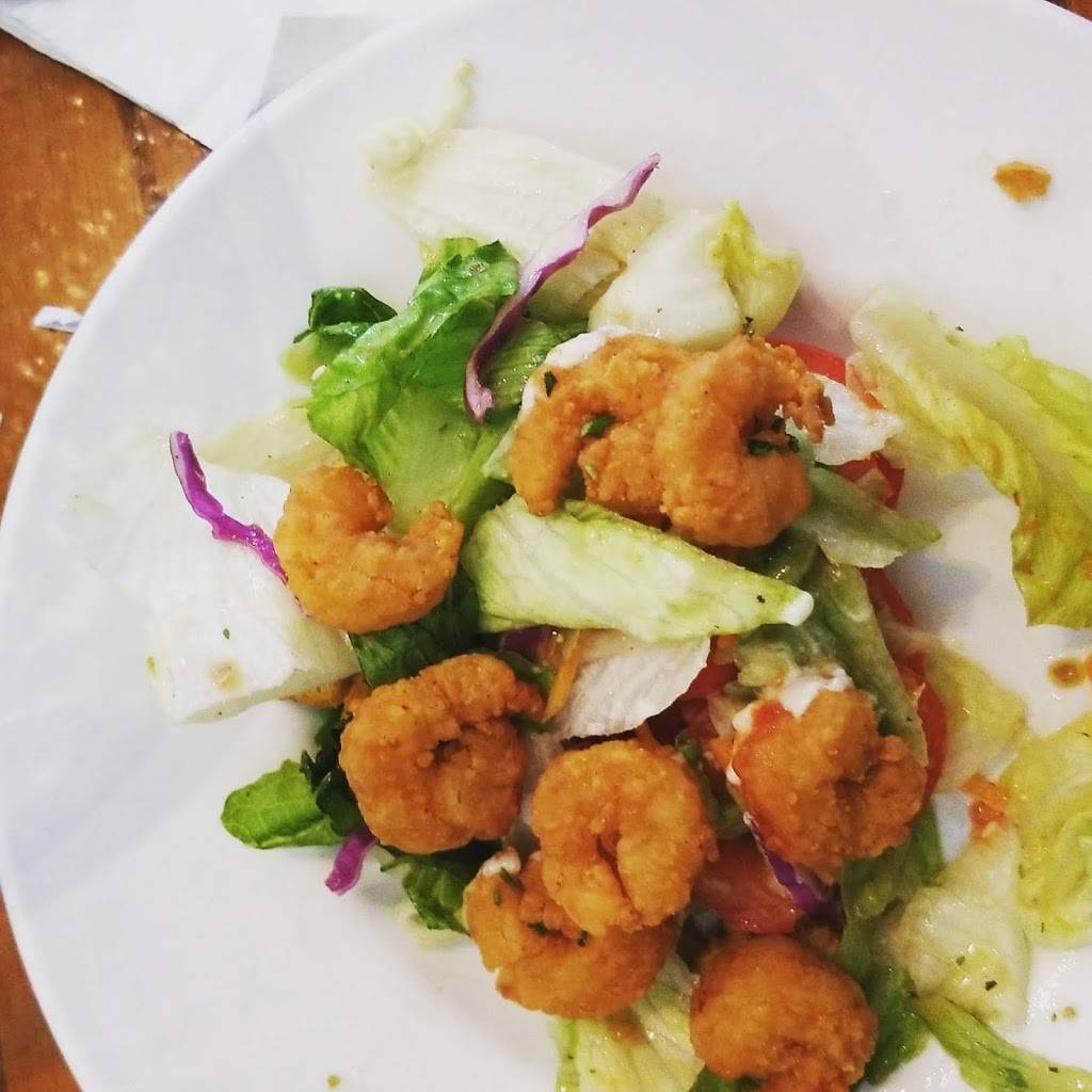 Olive Garden Italian Restaurant | meal takeaway | 1711 Gallatin Rd N, Madison, TN 37115, USA | 6158680790 OR +1 615-868-0790