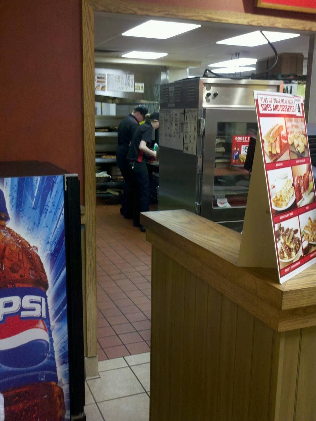 Pizza Hut | restaurant | 30065 Alicia Pkwy C, Laguna Niguel, CA 92677, USA | 9493631333 OR +1 949-363-1333