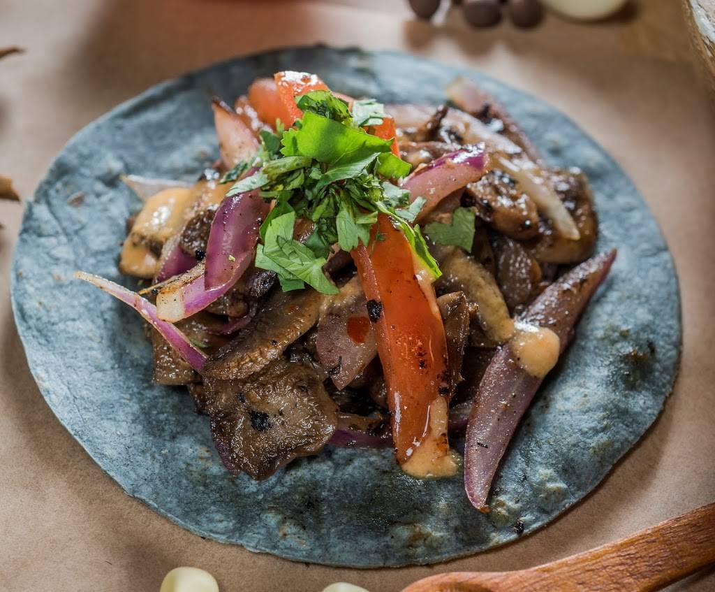 uchutacos | restaurant | 1940 north 30th rd booth 218-219, Hollywood, FL 33021, USA | 7549005405 OR +1 754-900-5405